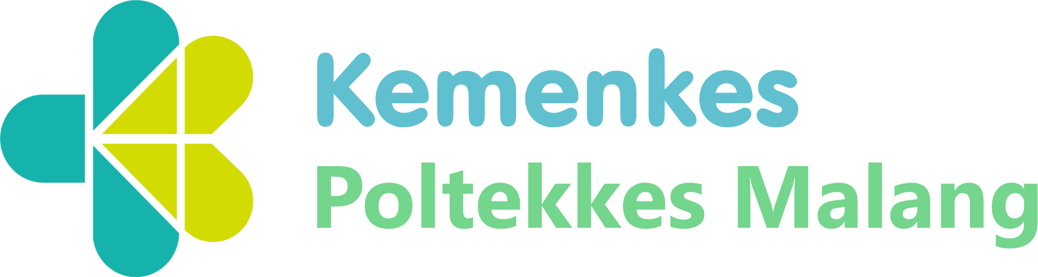 POLKESMA